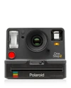 Polaroid Originals Onestep 2 Viewfinder I-type Camera In Gray