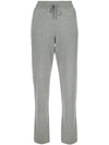 LORO PIANA track pants,FAE645312496783