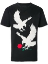 INTOXICATED EAGLE,EAGLETEE12450335