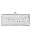 ADRIANNA PAPELL NICOLA SMALL CLUTCH