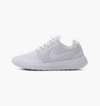 NIKE ROSHE,SNNCS844931 621NWHITE