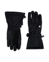 COLUMBIA GLOVES,46549261SK 6