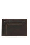 FERRAGAMO FRISCO DOCUMENT CASE,6607270661442 MUSCH