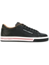DOLCE & GABBANA ROMA LOW-TOP trainers,CS1572AN17512518278