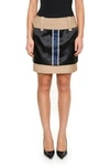 OPENING CEREMONY INSIDE OUT SKIRT,9663739