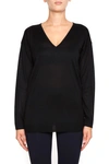 TOM FORD PULLOVER,MAK660 YAX062 LB999