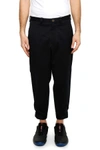 PORTS 1961 1961 CASUAL TROUSERS,9663780