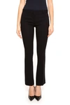 VERSACE CADY TROUSERS,9664385