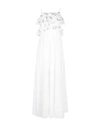 PINKO Long dress,34800819PS 5