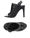 KENDALL + KYLIE SANDALS,11374636WJ 12