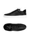 FILLING PIECES Sneakers,11364401OE 5