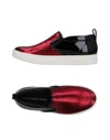 MARC BY MARC JACOBS Sneakers,11135583OS 7