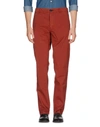 PAUL SMITH CASUAL PANTS,13119563DF 8