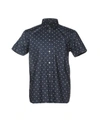 MARC BY MARC JACOBS SHIRTS,38700977NS 4