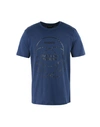 CHRISTOPHER RAEBURN T-shirt,12103567QQ 2