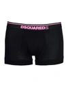 DSQUARED2 Boxer,48193233LE 4