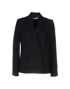 BARENA VENEZIA BLAZER,49327364FF 4