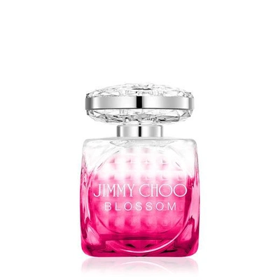 Jimmy Choo Blossom 40ml  Blossom Eau De Parfum 40ml