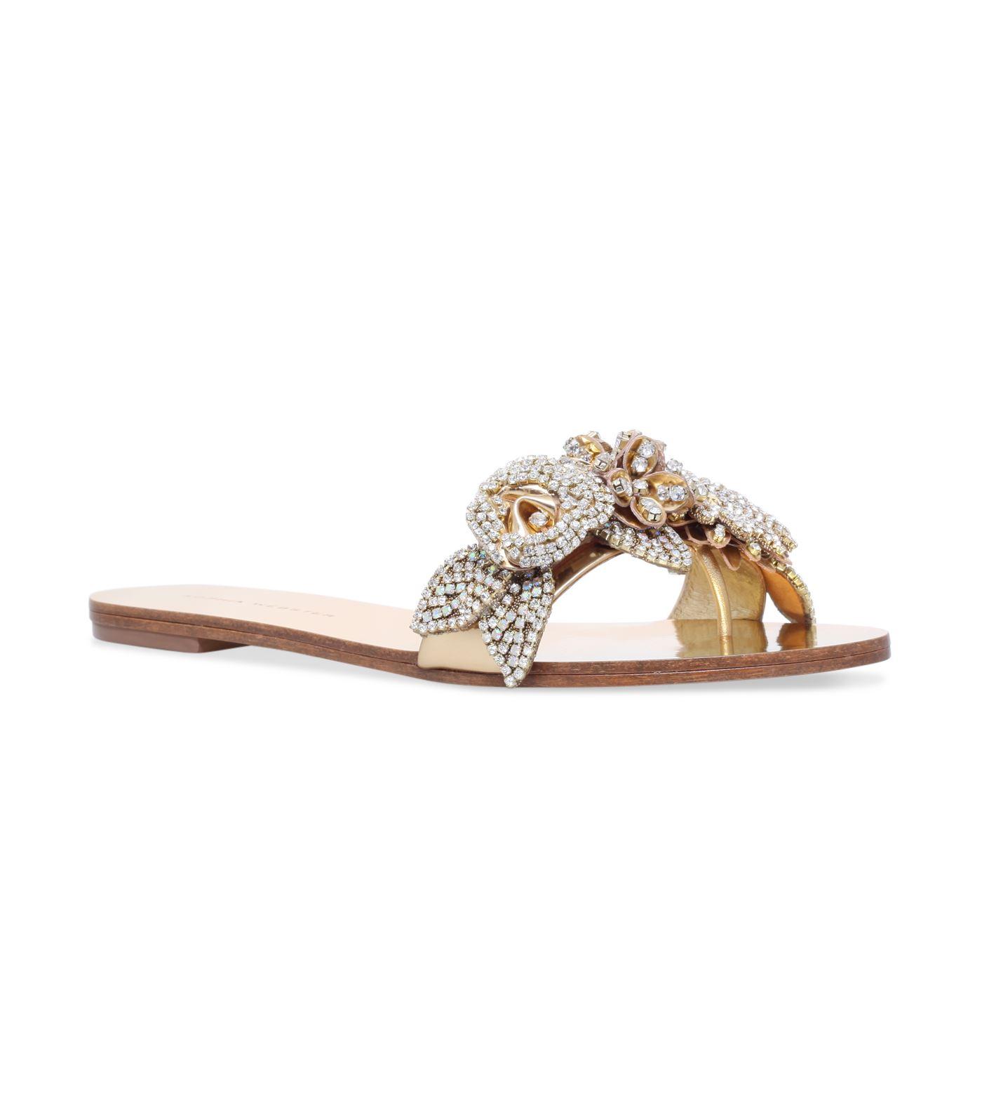 sophia webster sliders sale