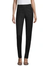 PIAZZA SEMPIONE High-Rise Pants