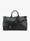 CALVIN KLEIN 205W39NYC HANGING ID TAG DUFFLE BAG,12452238