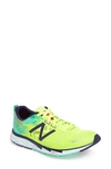 NEW BALANCE 1500V3 RUNNING SHOE,W1500GB3