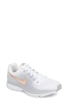 NIKE AIR ZOOM PEGASUS 34 RUNNING SHOE,880560