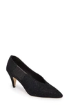 FREE PEOPLE FLORENCE PUMP,OB742479