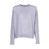 ISABEL MARANT CLASH SWEATER,PU054817A035I02LY