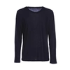 ALEXANDER WANG T T BY ALEXANDER WANG LONG SLEEVE T-SHIRT,500305CI6001