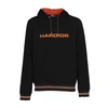 Dior Hoodie In Black