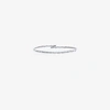 SUZANNE KALAN 18K WHITE GOLD FIREWORKS DIAMOND CHOKER,BAP123W12472152