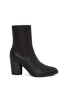 OPENING CEREMONY OPENING CEREMONY DYLAN STRETCH LEATHER BOOT,ST202831