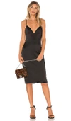 AMANDA UPRICHARD MONTROSE DRESS,SR 20405