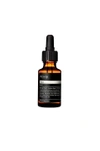 AESOP SHINE HAIR & BEARD OIL,AESR-UU4