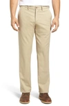 TOMMY BAHAMA OFFSHORE FLAT FRONT PANTS,BT114883