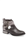 JEFFREY CAMPBELL 'EVERLY' BOOTIE,EVERLY-PL