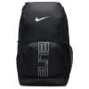 Nike Varsity Elite Backpack In Black