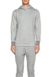 JOHN ELLIOTT HOODED VILLAIN,JOHF-MO4