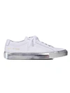 COMMON PROJECTS ACHILLES LOW,3817 0509 BIANCO