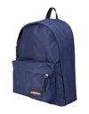 EASTPAK Backpack & fanny pack,45356031FO 1