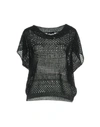 ATOS LOMBARDINI SWEATERS,39694293EE 2