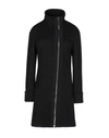 EMPORIO ARMANI Coat,41767370BL 5