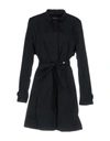 ADD Belted coats,41769186DS 7