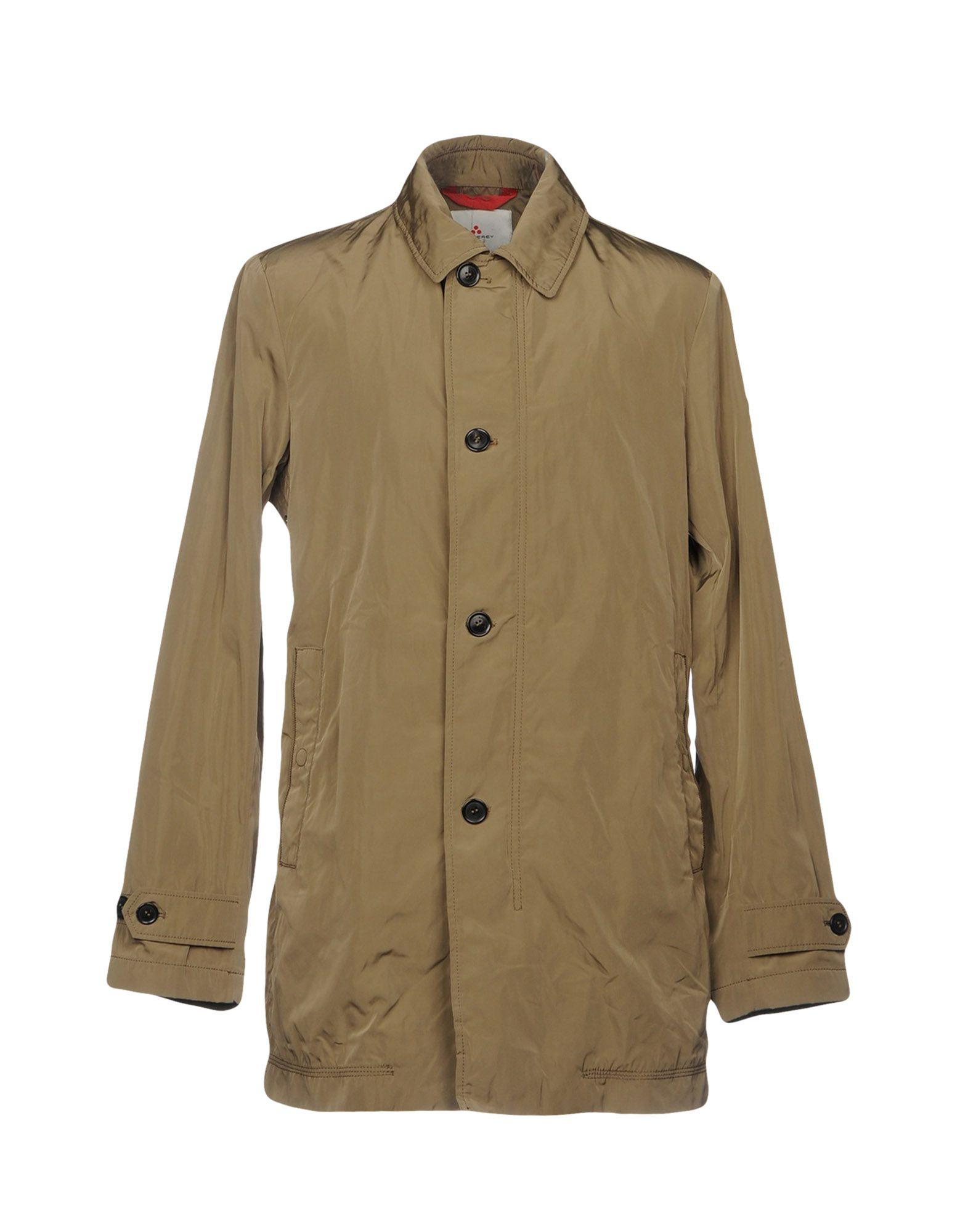 Shop coats. Расклешенное пальто макси. Мужской тренч 5xl winter coast. Пальто мужское зимнее. Пальто мужское двубортное милитари.