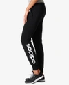 ADIDAS ORIGINALS ADIDAS ESSENTIAL LINEAR LOGO PANTS