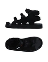 SUICOKE SANDALS,11364709GG 22