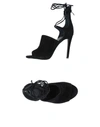 KENDALL + KYLIE SANDALS,11379461LO 4