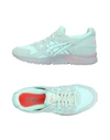 ASICS Sneakers,11379545UA 6