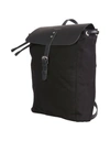 SANDQVIST Backpack & fanny pack,45380260NX 1